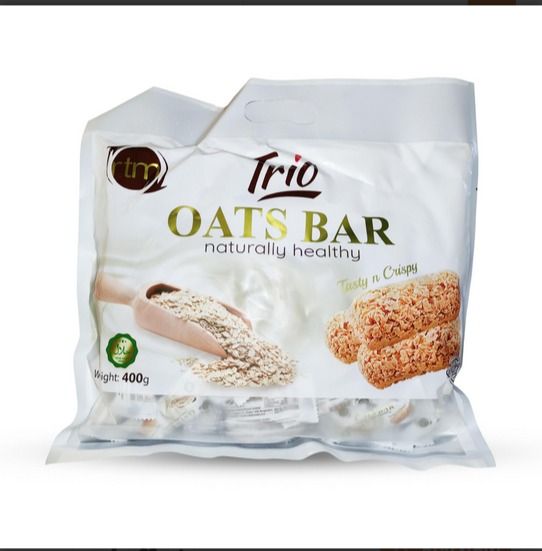 rtm-trio-oats-bar-400g